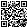 F05-06_01 CERT_ΑΕΙΦΟΡΟΣ ΠΟΛΗ_qr1429 F05-06_01 CERT_ΑΕΙΦΟΡΟΣ ΠΟΛΗ_qr1429