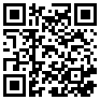 F05-06_01 CERT_ΑΕΙΦΟΡΟΣ ΠΟΛΗ_qr9001 F05-06_01 CERT_ΑΕΙΦΟΡΟΣ ΠΟΛΗ_qr9001